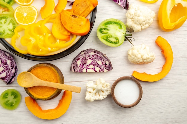 Jak dieta może wspierać zdrowie tarczycy u osób z chorobą Hashimoto?